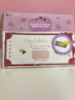 Picture of Valentine's Day Gift  Scratch Surprise Card Voucher New