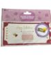 Picture of Valentine's Day Gift  Scratch Surprise Card Voucher New