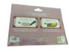 Picture of Valentine's Day Gift  Scratch Surprise Card Voucher New