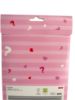 Picture of Valentine’s Day Couple’s Quiz 2 quiz cards + you & me paddles New Boxed