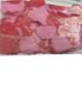 Picture of paper heart confetti red and pink paper confetti Valentines Day confetti table decorations New