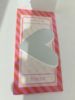 Picture of 10 X valentines day Gift Vouchers Coupons Love Token scratch booklet