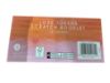 Picture of 10 X valentines day Gift Vouchers Coupons Love Token scratch booklet