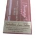 Picture of Valentines day Gift Love tokens 15 tear-off Gift vouchers booklet New