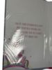 Picture of unicorn poppet mothers day card New A4 Large