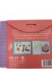 Picture of Our Story Memory Book for mothers YOu and Me mothers day Gift NEW