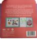 Picture of Our Story Memory Book for mothers YOu and Me mothers day Gift NEW