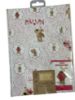 Picture of Boofle Mothers Day Gift Wrap Set Happy Mothers Day Gift Wrap 2 Sheets 2 Tags happy mums day