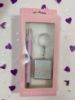 Picture of Pen & Metal Keyring Gift Set  Mothers day Gift for Mum  home New