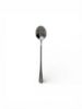 Picture of Mum Stainless Steel Engraved Spoon , Mothers Day gift mum tattoos, pretty eyes,