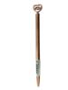 Picture of Luxury Mum Pen In Rose Gold Barrel Mothers day gift Novelty Mum Pen