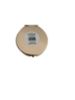 Picture of Mum You're a Star Compact mirror mothers day gift New pink with gold lettering