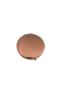Picture of pretty floral Compact mirror Gift NEW standard & magnifying mirror Mothers day gift Boxed