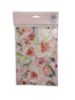 Picture of mothers day Gift wrap set 2 sheets 2 tags country meadow flowers design