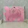 Picture of pink Mothers day banner Happy Mothers Day New 1.5 metres - copy