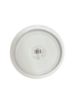 Picture of The Gruffalo Childrens Plate "oh crumbs" Gruffalo plate New