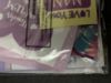 Picture of Make Your Own Mothers Day Card Craft Set - 1 For Mum and 1 for  Nan -  pink and blue