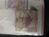 Picture of make your own mothers day cards x 2 Thanks mum  pink heart / to a special nan butterfly