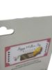 Picture of Happy mothers day card Scratch & Reveakl Voucher Card New