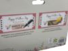 Picture of Happy mothers day card Scratch & Reveakl Voucher Card New