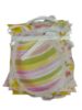 Picture of Rustic Bunny Easter Bunting Card 3 metres New pom pom details Happy Easter