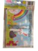 Picture of Pin The Tail On The Bunny Easter Game - Kids Children Egg Hunt Family Fun