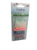 Picture of 5 packs easter confetti white pink purple blue hearts stars  Easter Confetti Table Decorations