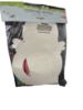 Picture of Colour Your Own Easter Wreath includes ribbon and felt tips easter chick design