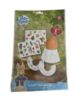 Picture of Peter Rabbit Decorate your own Easter Eggs Activity Craft Pack with pre cut cards and stickers NEW