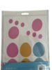 Picture of 39 Pc Easter Egg Hunt Trail Set Kids Hunting Game Feet Arrows Bunny Celebration