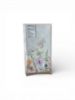 Picture of beautiful flowers tablecloth meadow design 120 x 180 cm approx mothers day tableclover