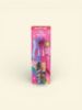 Picture of 2 x Girls PRINCESS Disney Toothbrush boxed