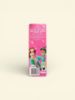 Picture of 2 x Girls PRINCESS Disney Toothbrush boxed