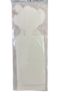 Picture of 6 x colour your own Easter Bookmarks Set New with 3 felt tip pens