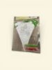 Picture of Colour Your Own Easter Bunting - Easter Decorations  NEW with 5 colouring pencil