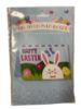 Picture of Make your own Foam Easter Card Easdter craft for kids New bunny happy easter design