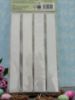 Picture of 80 Easter Paper Chains Make Your Own Peel & Seal Adhesive Childrens Decorations