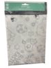 Picture of Easter Colour Your Own Tablecover160 x 80 cm New