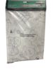 Picture of Easter Colour Your Own Tablecover160 x 80 cm New