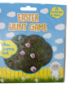 Picture of easter hunt game follow the bunny feet 15 bunny feet and tokens
