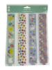 Picture of 60 x  Easter Paper Chains Make Your Own Easter Decorations LARGE