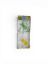 Picture of 2 x Easter Tea Towlels Easter Bunny Tea Towels New