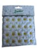 Picture of 20 x white daisies easter decorations easter bonnet decorations daisy daisys daisies