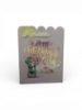 Picture of Happy Mothers Day Gift Bag Medium - Tatty Teddy Design Lilca bag new