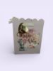 Picture of Happy Mothers Day Gift Bag Medium - Tatty Teddy Design Lilca bag new