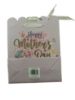 Picture of Happy Mothers Day Gift Bag Medium - Tatty Teddy Design Lilca bag new