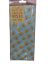 Picture of 10 sheets easter chicks tissue paper blue with chicks design easter tissue paper
