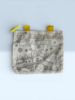 Picture of easter colour your own easter bag with colour pens 4 canvas bag happy easter