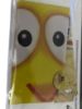 Picture of Supershape Happy Easter balloon Easter Chick Balloon 23 x 33 inch (58 x 83 cm)