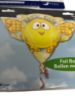 Picture of Supershape Happy Easter balloon Easter Chick Balloon 23 x 33 inch (58 x 83 cm)